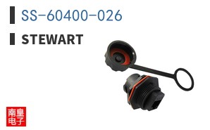 SS-60400-026