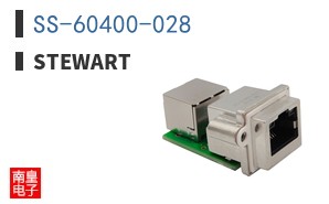 SS-60400-028