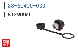 SS-60400-030