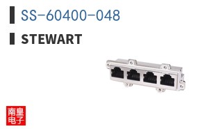 SS-60400-048
