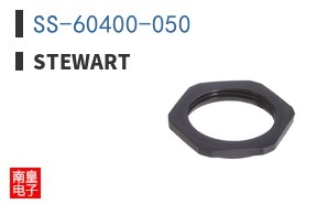 SS-60400-050