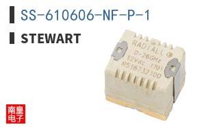 SS-610606-NF-P-1