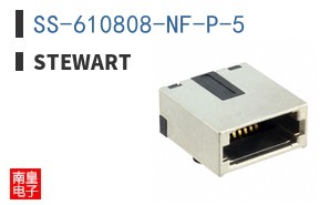 SS-610808-NF-P-5