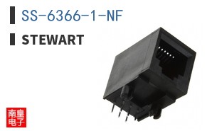 SS-6366-1-NF