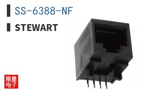 SS-6388-NF
