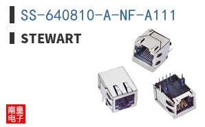 SS-640810-A-NF-A111