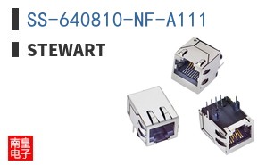 SS-640810-NF-A111