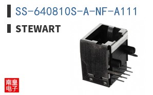 SS-640810S-A-NF-A111