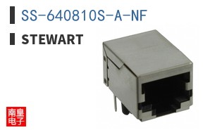 SS-640810S-A-NF
