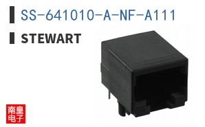 SS-641010-A-NF-A111