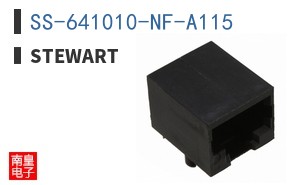 SS-641010-NF-A115
