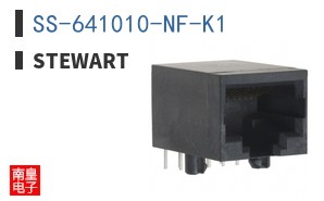 SS-641010-NF-K1
