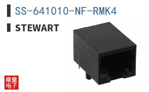 SS-641010-NF-RMK4