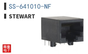 SS-641010-NF