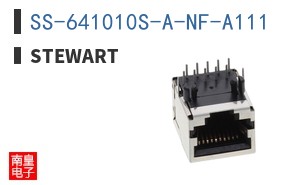 SS-641010S-A-NF-A111
