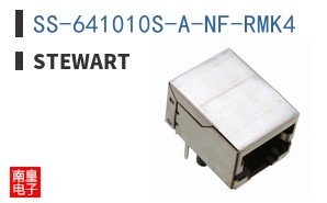 SS-641010S-A-NF-RMK4