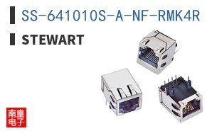 SS-641010S-A-NF-RMK4R
