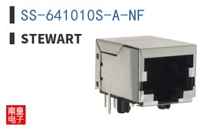 SS-641010S-A-NF