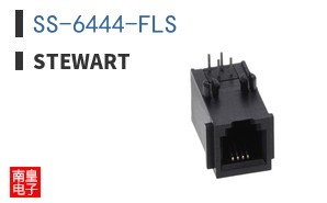 SS-6444-FLS