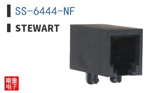 SS-6444-NF