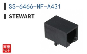 SS-6466-NF-A431