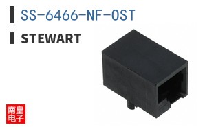 SS-6466-NF-OST