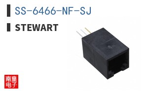SS-6466-NF-SJ