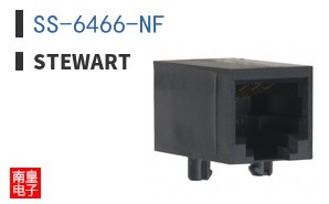 SS-6466-NF