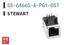 SS-6466S-A-PG1-OST