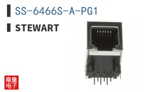 SS-6466S-A-PG1