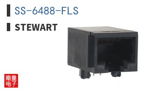 SS-6488-FLS