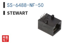 SS-6488-NF-50