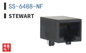 SS-6488-NF