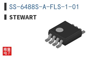 SS-6488S-A-FLS-1-01