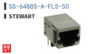 SS-6488S-A-FLS-50