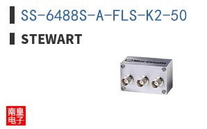 SS-6488S-A-FLS-K2-50