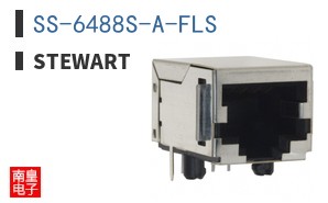 SS-6488S-A-FLS