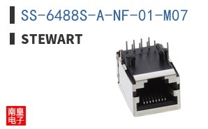 SS-6488S-A-NF-01-M07