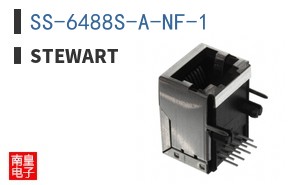 SS-6488S-A-NF-1