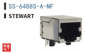 SS-6488S-A-NF