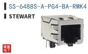 SS-6488S-A-PG4-BA-RMK4