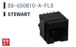 SS-650810-A-FLS