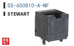 SS-650810-A-NF