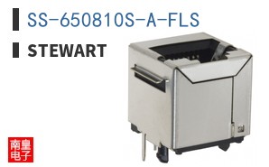 SS-650810S-A-FLS