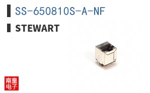 SS-650810S-A-NF