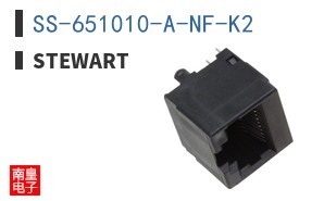 SS-651010-A-NF-K2