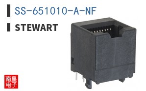 SS-651010-A-NF
