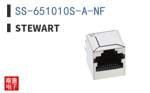 SS-651010S-A-NF