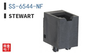 SS-6544-NF
