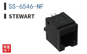 SS-6546-NF